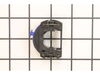 Switch Assembly – Part Number: 2610013852