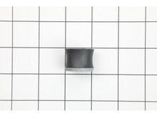 Nose Cap – Part Number: 2610013854