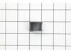 Nose Cap – Part Number: 2610013854