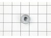 10259986-2-S-Dremel-2610013854-Nose Cap