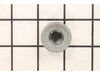 10259986-3-S-Dremel-2610013854-Nose Cap