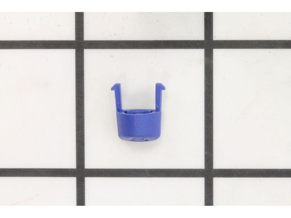 10259988-1-M-Dremel-2610013890-Shaft Lock Button