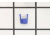 Shaft Lock Button – Part Number: 2610013890