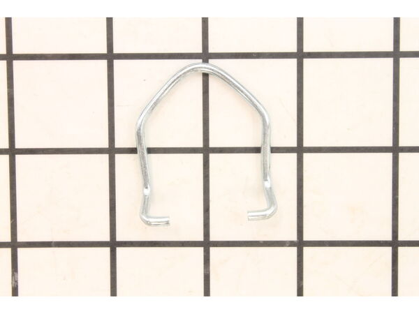 10259989-1-M-Dremel-2610013891-Hanger