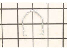 Hanger – Part Number: 2610013891