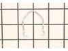 Hanger – Part Number: 2610013891