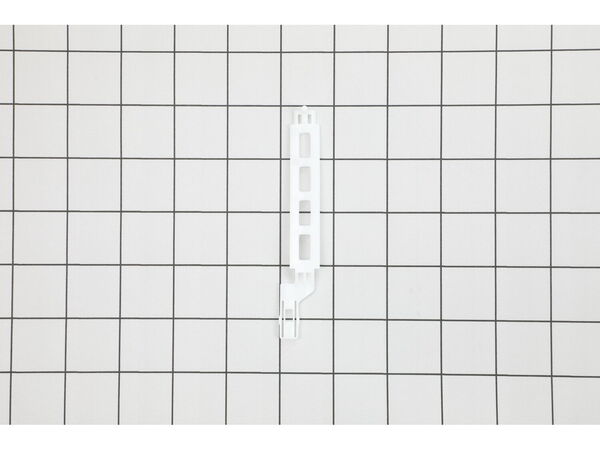 10259993-1-M-Dremel-2610013903-Lever