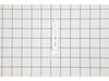 Lever – Part Number: 2610013903
