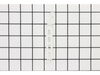 10259993-2-S-Dremel-2610013903-Lever