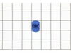 Cap – Part Number: 2610013907
