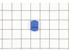 10259995-2-S-Dremel-2610013907-Cap