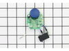10259996-2-S-Dremel-2610013910-Speed Governor