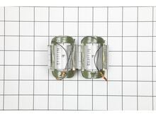 Field 110v – Part Number: 2610013921