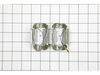 Field 110v – Part Number: 2610013921