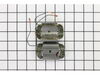 10259997-2-S-Dremel-2610013921-Field 110v