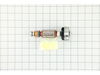 Armature System 110V – Part Number: 2610013922