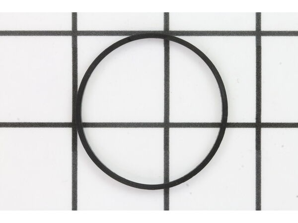 10259999-1-M-Dremel-2610013942-Gasket