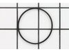 Gasket – Part Number: 2610013942