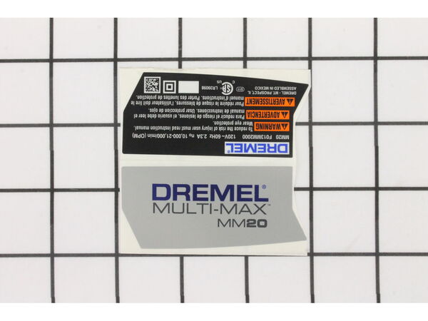 10260002-1-M-Dremel-2610013979-Label