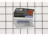Label – Part Number: 2610013979