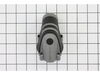 Housing Assembly – Part Number: 2610013980