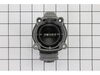 10260003-2-S-Dremel-2610013980-Housing Assembly