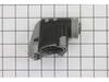 10260003-3-S-Dremel-2610013980-Housing Assembly