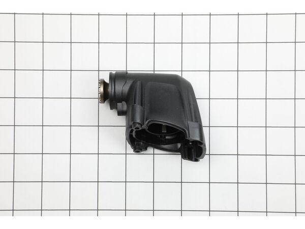 10260004-1-M-Dremel-2610013981-Housing Assembly