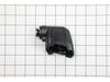 Housing Assembly – Part Number: 2610013981