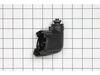 10260004-2-S-Dremel-2610013981-Housing Assembly