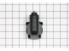 10260004-3-S-Dremel-2610013981-Housing Assembly