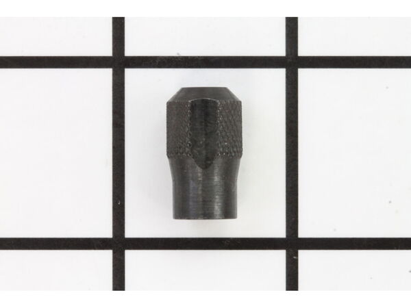10260006-1-M-Dremel-2610014582-Collet Nut