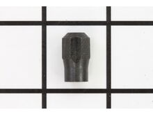Collet Nut – Part Number: 2610014582
