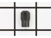 Collet Nut – Part Number: 2610014582