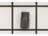 10260006-2-S-Dremel-2610014582-Collet Nut