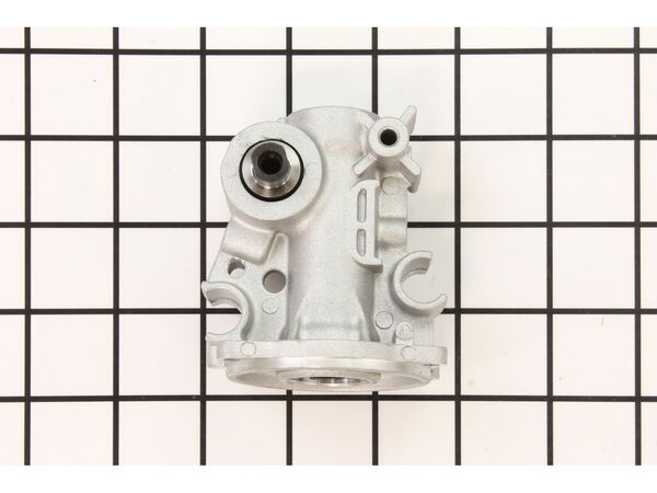 10260008-1-M-Dremel-2610015926-Worm-Gear Housing