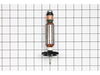 Armature Assembly 127v – Part Number: 2610015927
