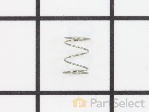 10260011-1-M-Dremel-2610016072-Compression Spring