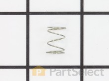 Compression Spring – Part Number: 2610016072