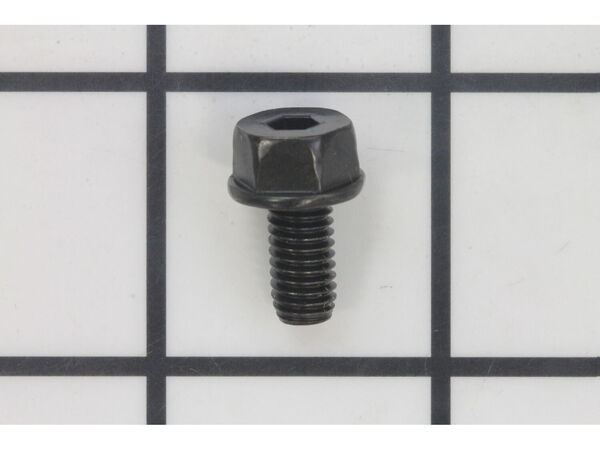10260014-1-M-Dremel-2610016801-Blade Screw