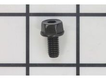 Blade Screw – Part Number: 2610016801