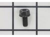Blade Screw – Part Number: 2610016801