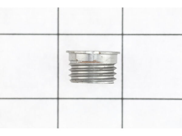 10260016-1-M-Dremel-2610017145-Threaded Ring