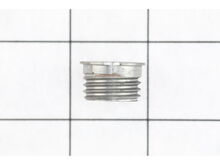 Threaded Ring – Part Number: 2610017145
