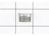 Threaded Ring – Part Number: 2610017145