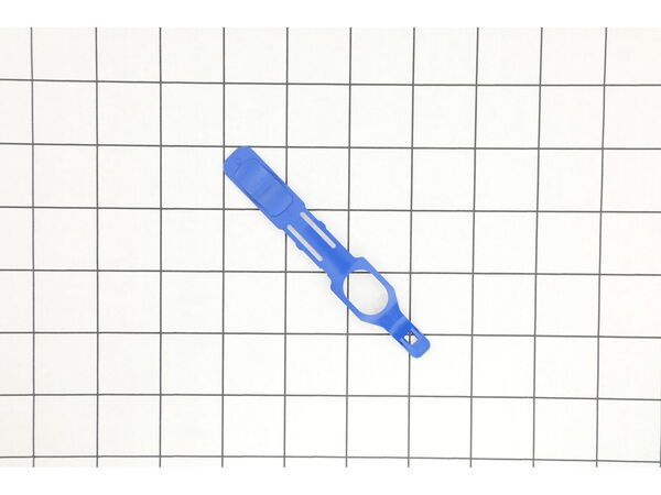 10260017-1-M-Dremel-2610017147-Linkage