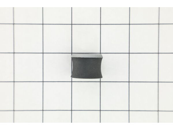 10260018-1-M-Dremel-2610017148-Nose