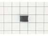 Nose – Part Number: 2610017148
