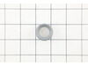 10260018-2-S-Dremel-2610017148-Nose
