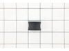 10260018-3-S-Dremel-2610017148-Nose